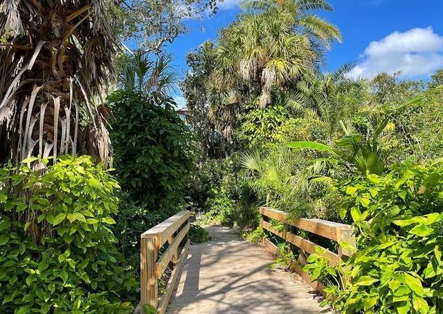 12760 INDIAN ROCKS ROAD 548, Largo, FL 33774