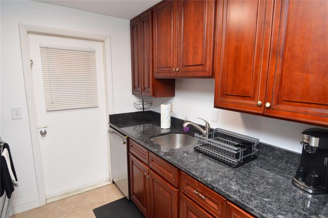 12760 INDIAN ROCKS ROAD 548, Largo, FL 33774