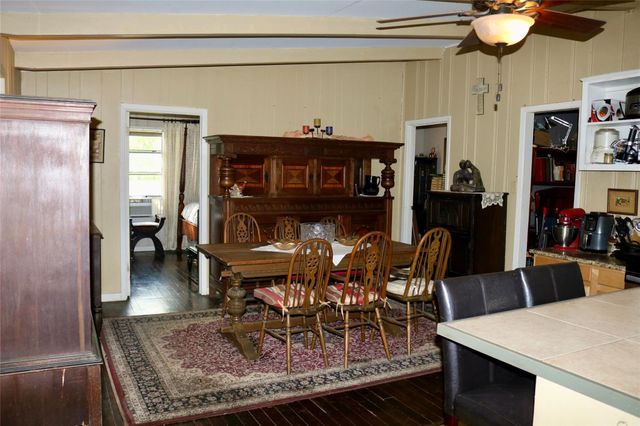 13343 Fm 1725 Road, Cleveland, TX 77328