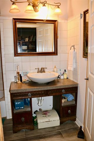 13343 Fm 1725 Road, Cleveland, TX 77328