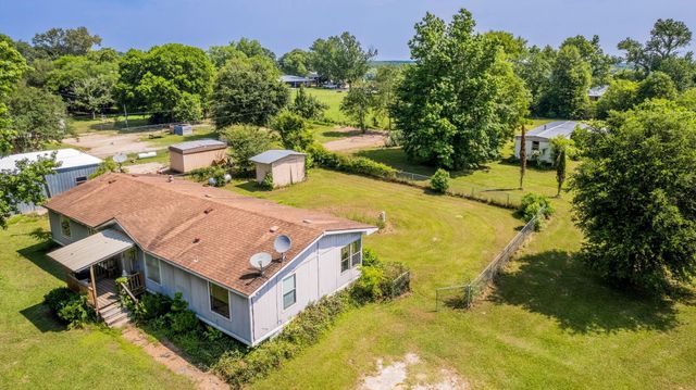 13343 Fm 1725 Road, Cleveland, TX 77328