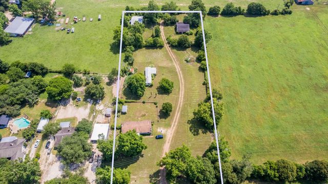 13343 Fm 1725 Road, Cleveland, TX 77328