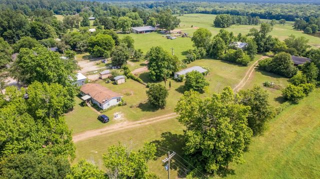 13343 Fm 1725 Road, Cleveland, TX 77328