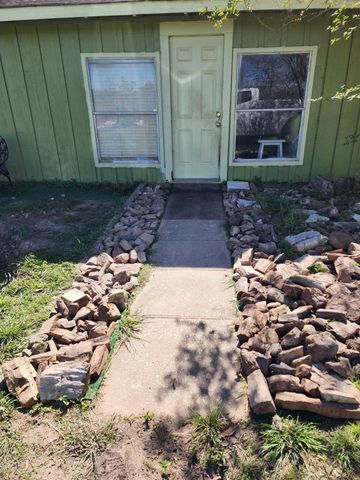 13343 Fm 1725 Road, Cleveland, TX 77328