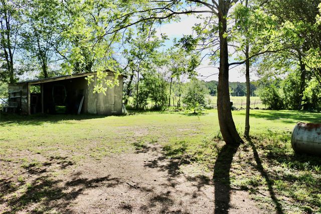 13343 Fm 1725 Road, Cleveland, TX 77328