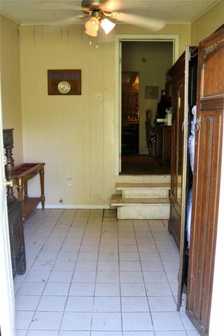 13343 Fm 1725 Road, Cleveland, TX 77328