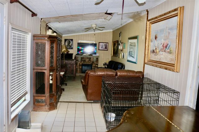 13343 Fm 1725 Road, Cleveland, TX 77328
