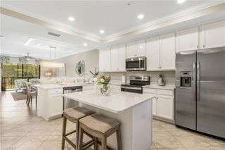 9590 Trevi CT 5325, Naples, FL 34113