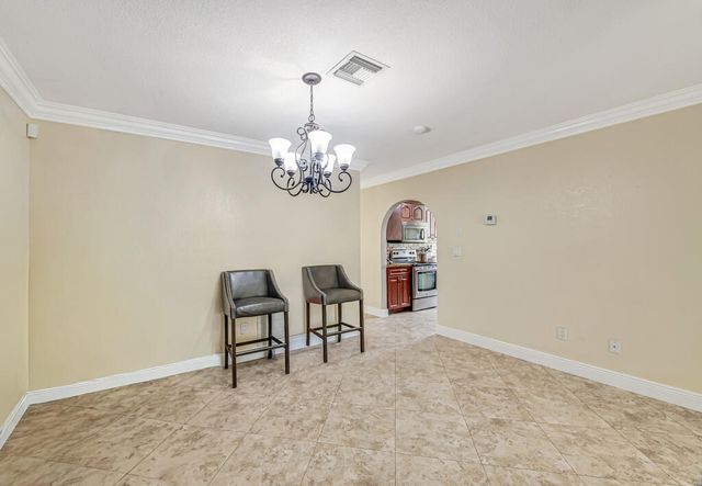 4917 Luqui Court, West Palm Beach, FL 33415