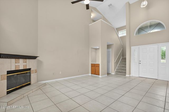 2035 TANNERS GREEN Way, Jacksonville, FL 32246