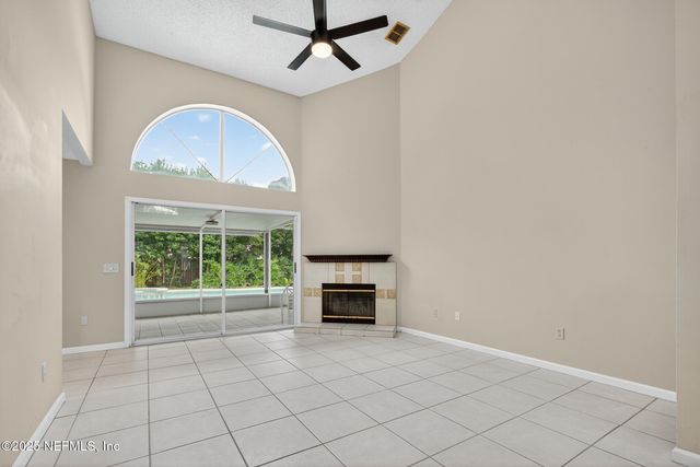 2035 TANNERS GREEN Way, Jacksonville, FL 32246