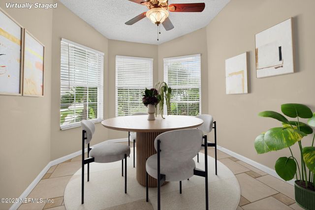 2035 TANNERS GREEN Way, Jacksonville, FL 32246