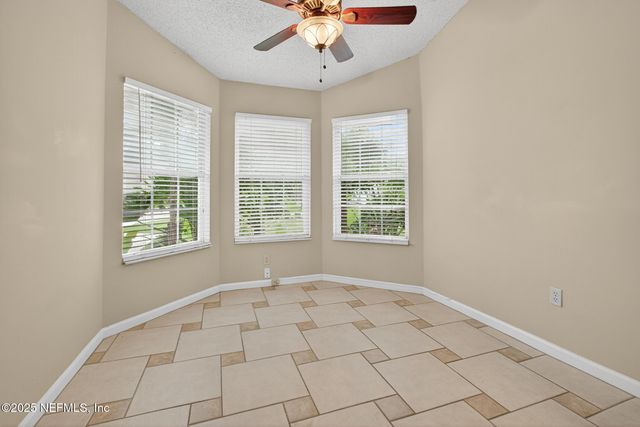 2035 TANNERS GREEN Way, Jacksonville, FL 32246