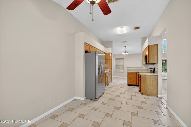 2035 TANNERS GREEN Way, Jacksonville, FL 32246