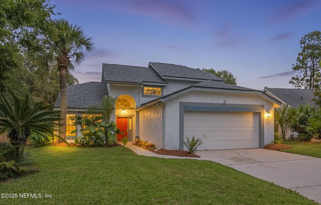 2035 TANNERS GREEN Way, Jacksonville, FL 32246