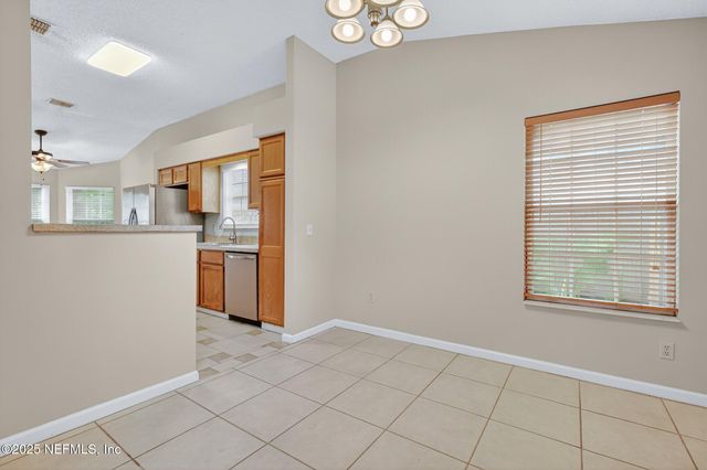 2035 TANNERS GREEN Way, Jacksonville, FL 32246
