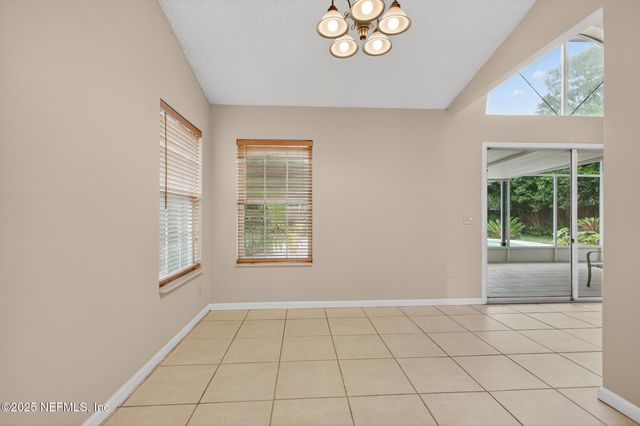 2035 TANNERS GREEN Way, Jacksonville, FL 32246