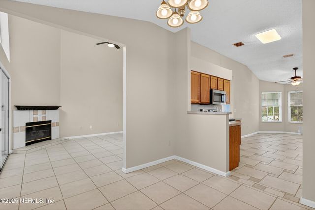 2035 TANNERS GREEN Way, Jacksonville, FL 32246