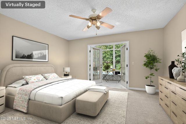 2035 TANNERS GREEN Way, Jacksonville, FL 32246