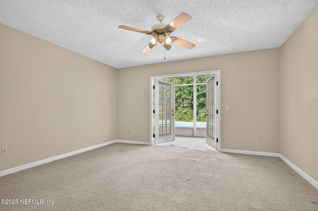 2035 TANNERS GREEN Way, Jacksonville, FL 32246