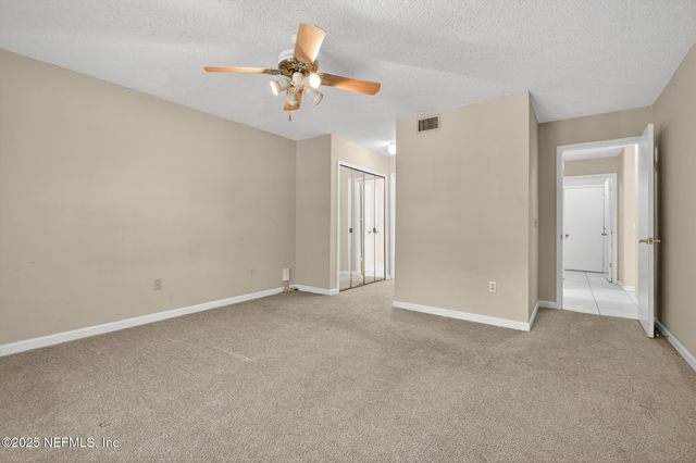 2035 TANNERS GREEN Way, Jacksonville, FL 32246