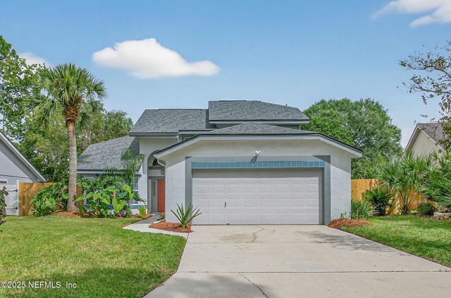 2035 TANNERS GREEN Way, Jacksonville, FL 32246