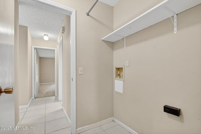 2035 TANNERS GREEN Way, Jacksonville, FL 32246