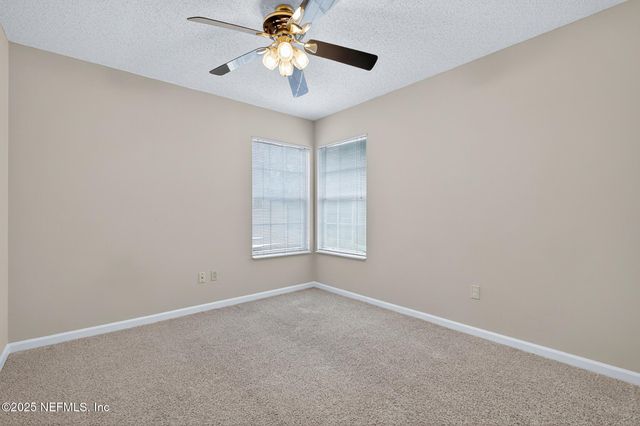 2035 TANNERS GREEN Way, Jacksonville, FL 32246
