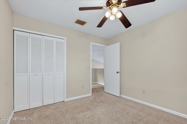 2035 TANNERS GREEN Way, Jacksonville, FL 32246