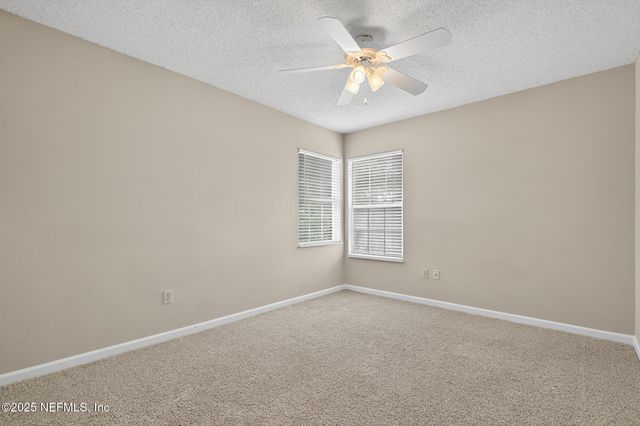 2035 TANNERS GREEN Way, Jacksonville, FL 32246