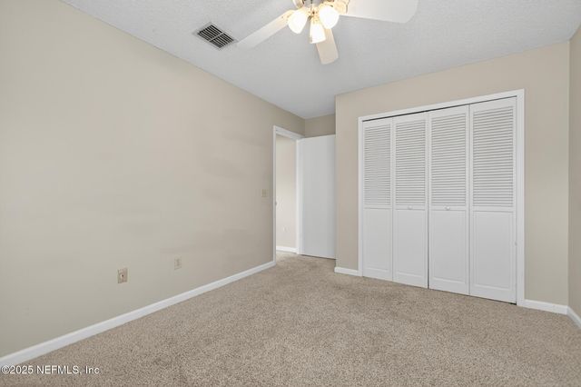 2035 TANNERS GREEN Way, Jacksonville, FL 32246