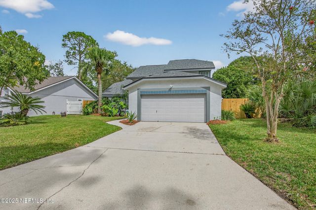 2035 TANNERS GREEN Way, Jacksonville, FL 32246