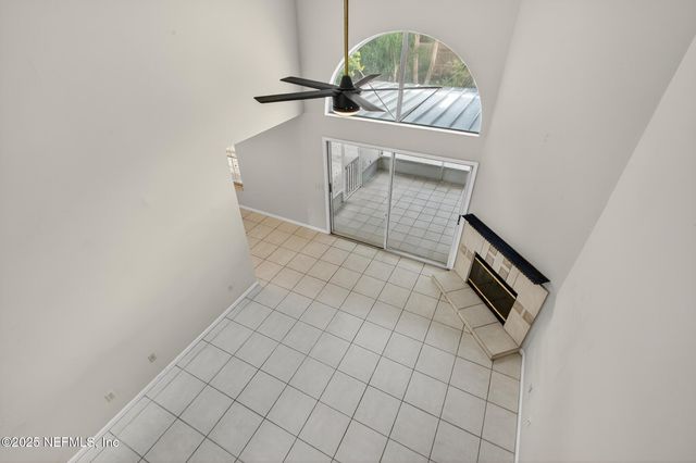 2035 TANNERS GREEN Way, Jacksonville, FL 32246