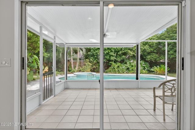 2035 TANNERS GREEN Way, Jacksonville, FL 32246