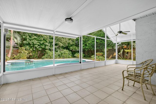 2035 TANNERS GREEN Way, Jacksonville, FL 32246