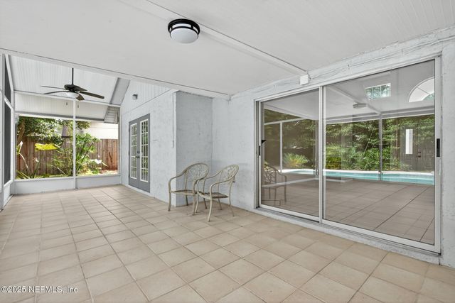 2035 TANNERS GREEN Way, Jacksonville, FL 32246
