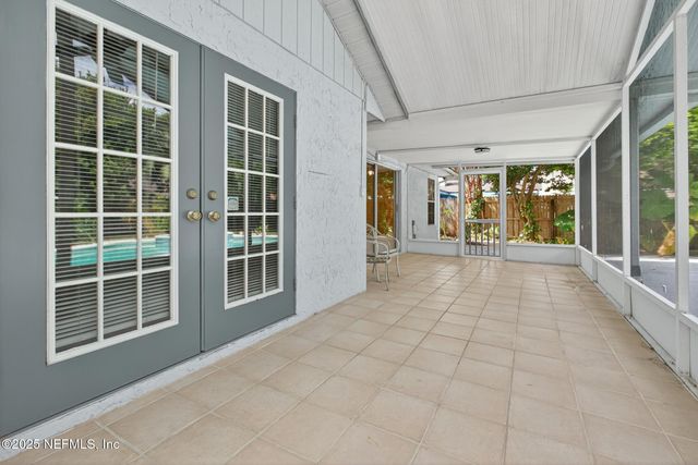 2035 TANNERS GREEN Way, Jacksonville, FL 32246