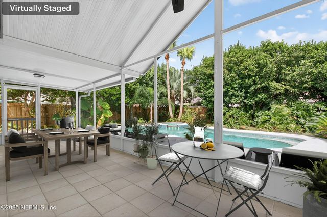 2035 TANNERS GREEN Way, Jacksonville, FL 32246