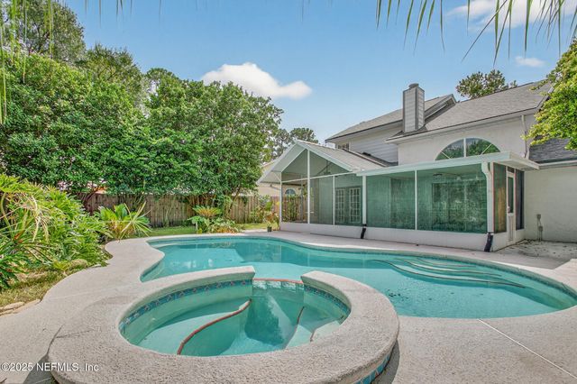 2035 TANNERS GREEN Way, Jacksonville, FL 32246