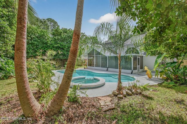 2035 TANNERS GREEN Way, Jacksonville, FL 32246