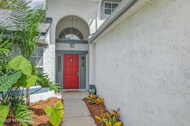 2035 TANNERS GREEN Way, Jacksonville, FL 32246