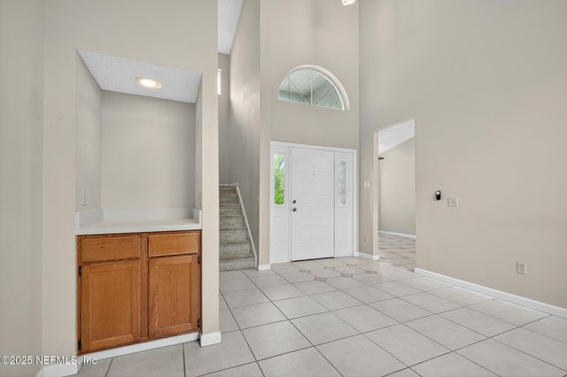 2035 TANNERS GREEN Way, Jacksonville, FL 32246