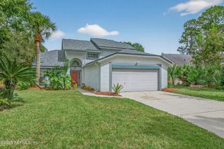 2035 TANNERS GREEN Way, Jacksonville, FL 32246