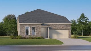 1515 Chimney Springs Drive, Crosby, TX 77532