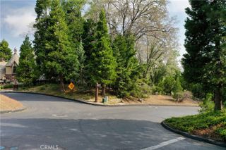 399 Cedar Ridge Drive, Lake Arrowhead, CA 92352