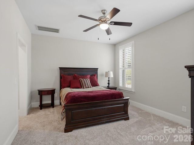 1015 Golden Bell Drive, Waxhaw, NC 28173