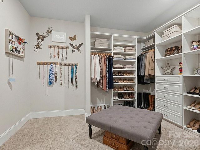 1015 Golden Bell Drive, Waxhaw, NC 28173