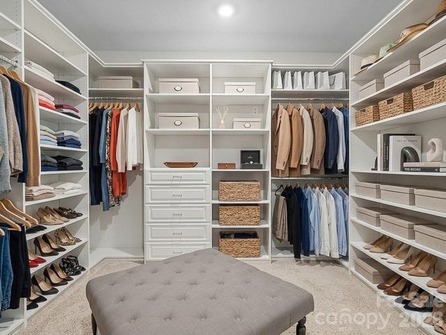 1015 Golden Bell Drive, Waxhaw, NC 28173