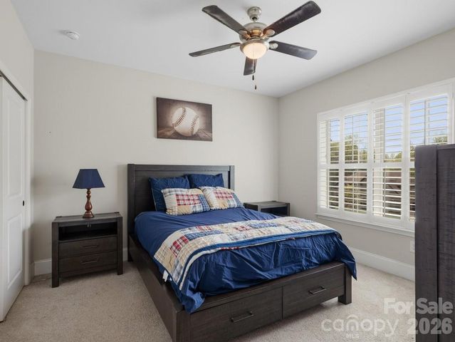 1015 Golden Bell Drive, Waxhaw, NC 28173