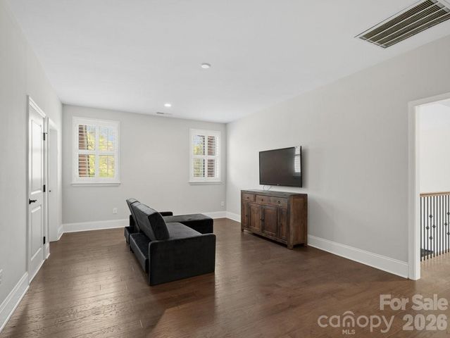 1015 Golden Bell Drive, Waxhaw, NC 28173